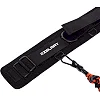 Тренировочная система для скоростных и силовых тренировок Cobra Pro FI-7842-35