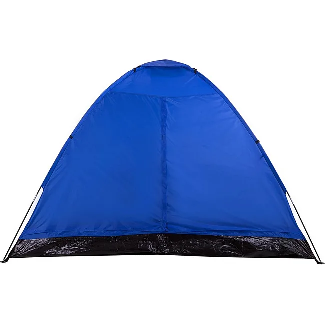 Палатка универсальная пятиместная ROYOKAMP WEEKEND SY-100205