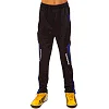 Спортивные штаны детские LINGO SPORTS LD-9106T