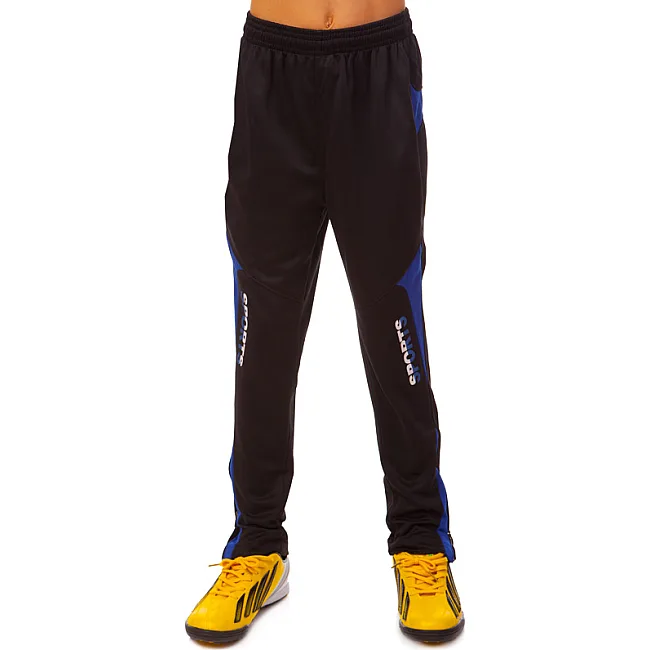 Спортивные штаны детские LINGO SPORTS LD-9106T