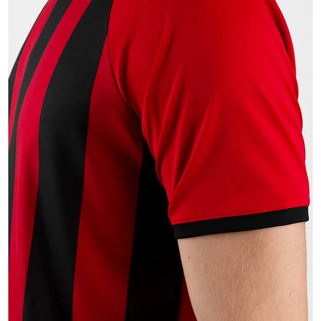 Ігрова футболка джерсі Inter S/S JAKO 4215-111