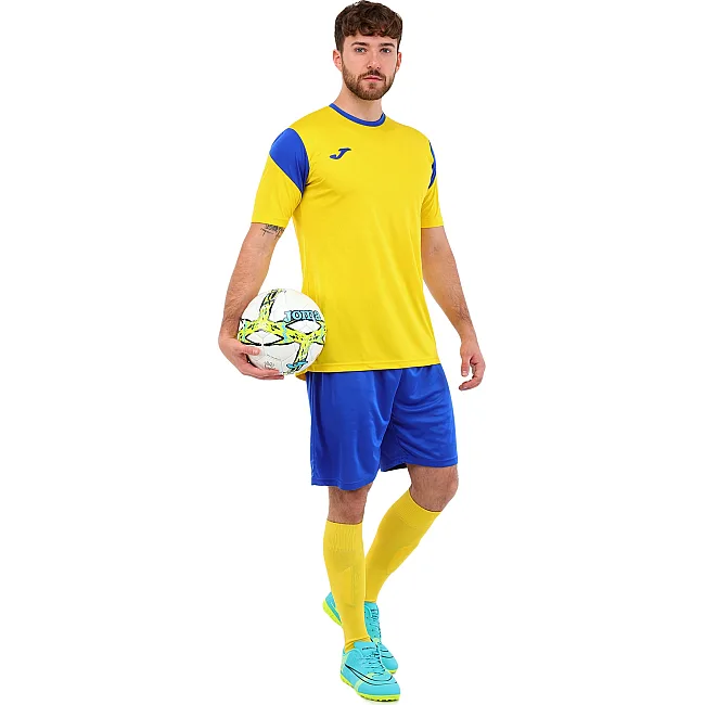 Щитки для футболу
 міні MINI UKRAINE SP-SPORT

 FB-3606 (Будь-який
)
