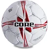 Футбольный мяч
 CORE PROF CR-002 №5 PU