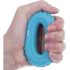 Кистевой эспандер
 кольцо JELLO
 JLA470-60LB 1шт ø8см нагрузка 27кг