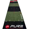 Коврик для гольфа Pure2Improve Golfputting, 300 см