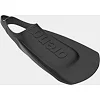 Ласты Arena FINS ADULT