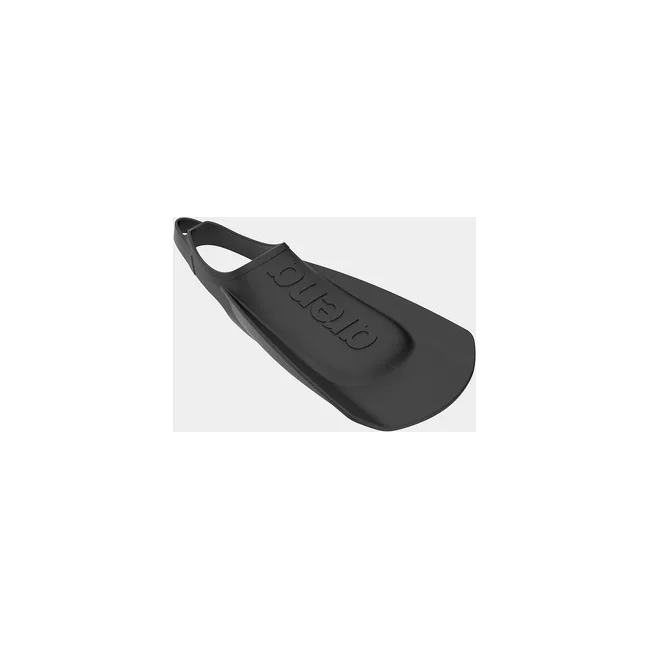 Ласты Arena FINS ADULT