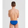 Плавки-сліпи для хлопців Arena TEAM SWIM BRIEFS SOLID дитячі