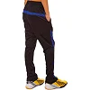 Спортивные штаны детские LINGO SPORTS LD-9106T