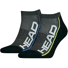 Носки Head PERFORMANCE SNEAKER 2PPK UNISEX