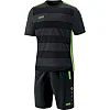 Футболка Celtic 2.0 JAKO 4205-08