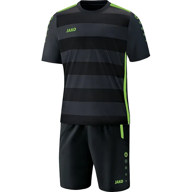 Футболка Celtic 2.0 JAKO 4205-08