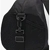 Спортивная детская сумка Nike Y NK GYM CLUB - SP23 25L 51 х 33 х 23 см