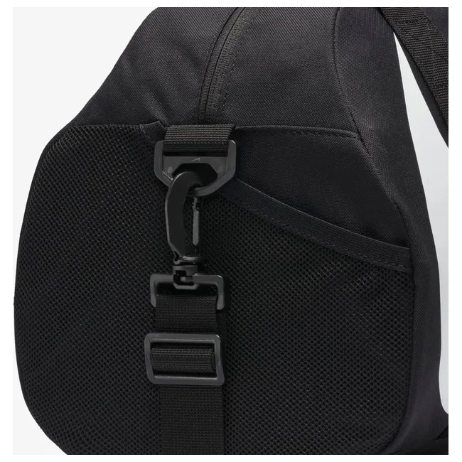 Спортивная детская сумка Nike Y NK GYM CLUB - SP23 25L 51 х 33 х 23 см