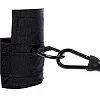 Тренировочная система для скоростных и силовых тренировок Cobra Pro FI-7842-35