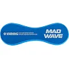 Колобашка для плавання MADWAVE
 Training Small M072101 (Рожевий)
