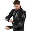 Распродажа! Моточерепаха DAINESE MS-0288
