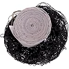 Волейбольная сетка
 SP-SPORT
 C-7530 9,5x1,0м