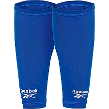 Компрессионные рукава REEBOK Calfleeves