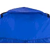 Палатка универсальная пятиместная ROYOKAMP WEEKEND SY-100205