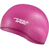 Шапочка для плавания Aqua Speed ​​MONO 6203