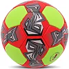 Мяч гандбольный SOCCER STAR HB-4526-3
 3
-салатовый