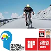 Покрышка Continental Grand Prix 5000 - 28" | 700 x 28C, черная, складная, skin