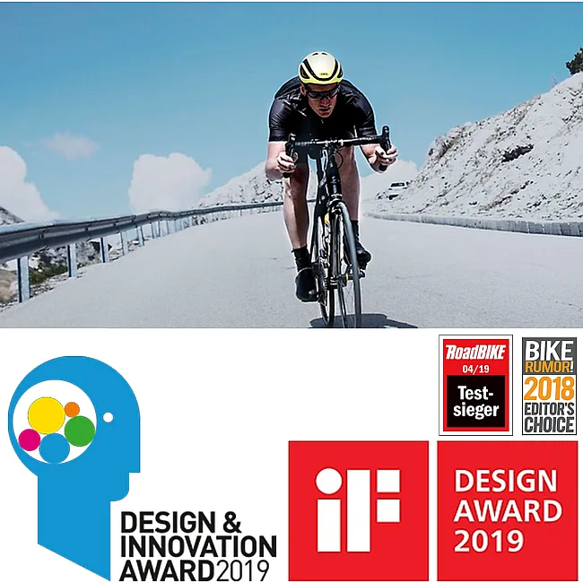 Покрышка Continental Grand Prix 5000 - 28" | 700 x 28C, черная, складная, skin