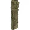 Рюкзак-чехол для оружия MILITARY RANGERS ZK-9105 95-117х21х6см 15л (Оливковый)