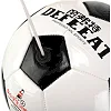 Тренажер футбольный мяч
 на веревке для тренировки техники SP-SPORT
 OFFICIAL FB-6883-4 №4