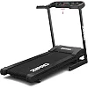 Беговая дорожка электрическая Zipro Pulse