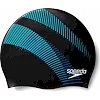 Шапочка для плавання Speedo REV MOUD SILC CAP AU