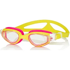 Окуляри для плавання дитячі Aqua Speed ​​CETO 5848