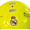 Футбольний м'яч BALLONSTAR REAL MADRID CRYSTAL FB-7957 №5 PU