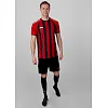 Ігрова футболка джерсі Inter S/S JAKO 4215-111