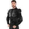 Распродажа! Моточерепаха DAINESE MS-0288