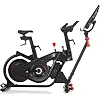 Велотренажер спиннинговый электрический BOWFLEX VELOCORE 22i