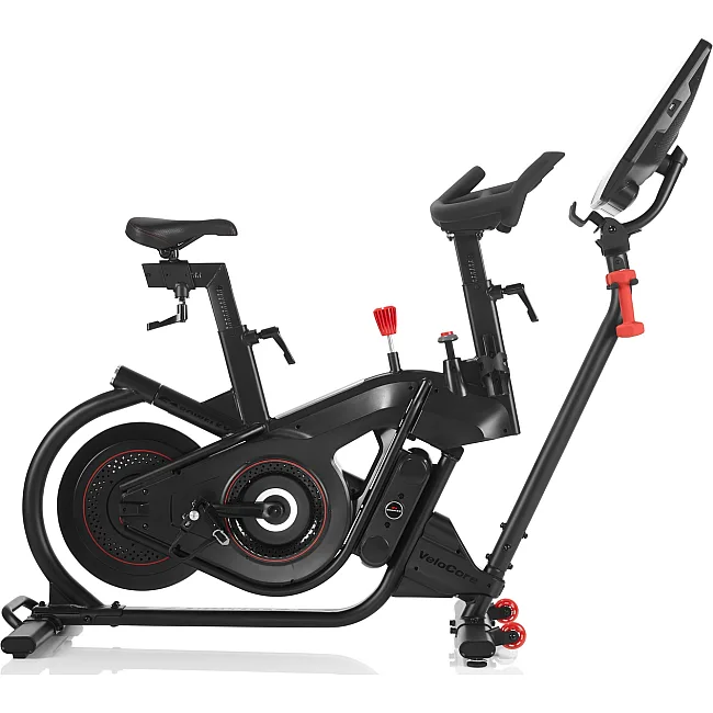 Велотренажер спиннинговый электрический BOWFLEX VELOCORE 22i