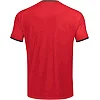 Ігрова футболка джерсі Inter S/S JAKO 4215-111
