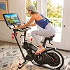 Велотренажер спиннинговый электрический BOWFLEX VELOCORE 22i