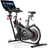 Велотренажер спиннинговый электрический BOWFLEX VELOCORE 22i