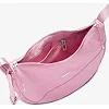 Сумка женская Nike NK AURA CRESCENT CROSSBODY 4L розовый 30х18х10 см