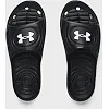 Шльопанці UNDER ARMOUR Locker IV SL чоловічі