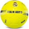 Футбольний м'яч BALLONSTAR REAL MADRID CRYSTAL FB-7957 №5 PU