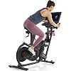 Велотренажер спиннинговый электрический BOWFLEX VELOCORE 22i