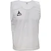 Монишка SELECT Bib Basic, арт. 684 100-000