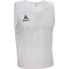 Монишка SELECT Bib Basic, арт. 684 100-000