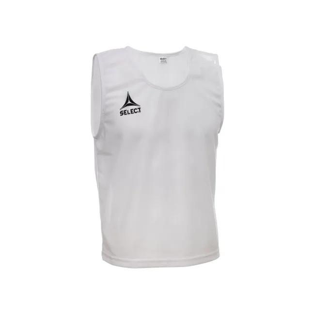 Монишка SELECT Bib Basic, арт. 684 100-000