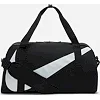 Спортивна сумка дитяча Nike Y NK GYM CLUB - SP23 25L 51 х 33 х 23 см