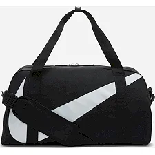 Спортивная детская сумка Nike Y NK GYM CLUB - SP23 25L 51 х 33 х 23 см